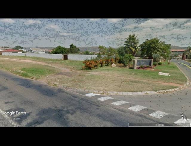 FARM FOR SALE IN HONEYDEW MANOR